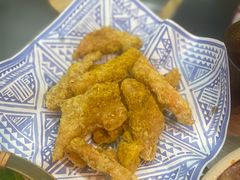 -滇牛云南火锅(桂林路店)