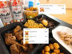 -凯德广场(西城店)