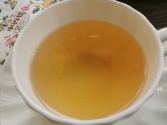 -也枫·小黄楼(南山路旗舰店)