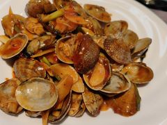 -徐记海鲜(曲江南湖店)