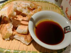 -蜀厨小匠(蒲江店)