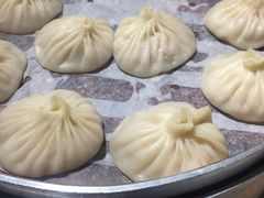 -老班长手工灌汤包老店(东山店)