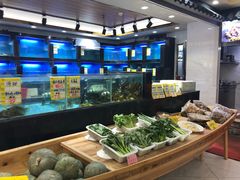 -榕记(番禺总店)