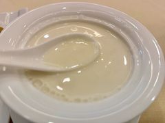 -太子园林酒家
