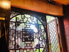 景观位-滇藏石锅宴(崇仁巷老店)