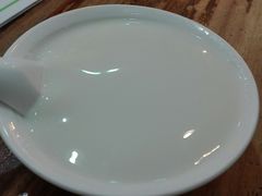 -沙湾姜埋奶(兴新包店)