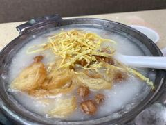 -正哥点心皇子(旺城广场店)