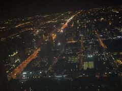 -云·酷Atmosphere(国贸大酒店)