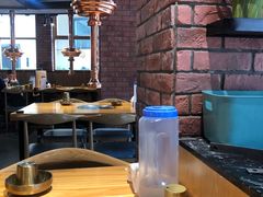 -金顺碳烤肉(番禺傍江地铁站店)