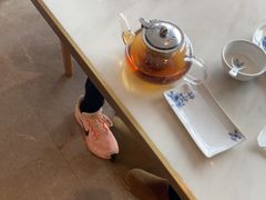 -宁波石浦大饭店(新材料城店)