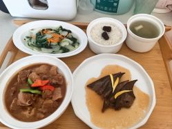 -安心妈妈月子中心(高新店)