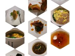 -品粹徽园·家常安徽菜