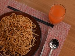 -CHAR恰吧(杭州钱塘皇冠假日酒店)