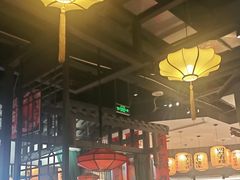 -受气牛肉·重庆耙牛肉(来福士店)