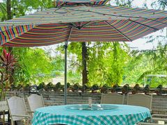 -陶缘一号·四季缘·老字号顺德菜·户外婚礼家宴(西滘店)