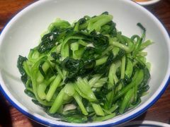 -衡厨(中南店)