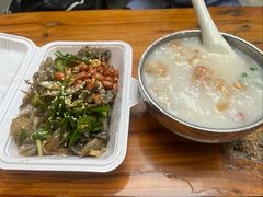-陈添記·祖傳爽鱼皮·西关老字号(广州首店)