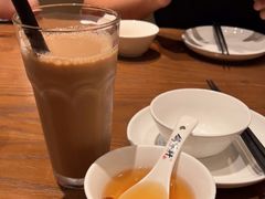 -鸽味轩·粤菜小馆(高楼门总店)
