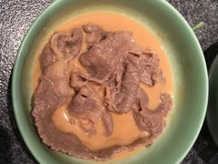 -モリタ屋(JR京都伊势丹店)