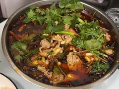 -潇湘阁(昆泰国际大厦店)