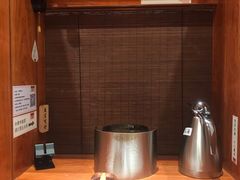 -独食火锅·半米屋台(直营总店)