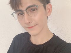 -深圳坪山站
