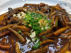 -状元楼(金溪路店)