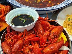 -兄弟龙虾(新大路里仁店)