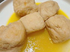 -沈厅酒家(周庄店)