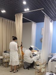 点击看大图 -Cream88颜皮肤管理中心