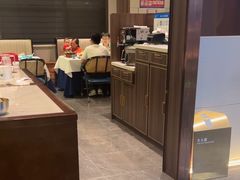 -聆桂烤鸭·金奖烤鸭(静联广场店)