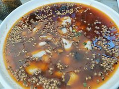 -云里小坐·小院里·团建·宴请·下午茶(三圣乡店)