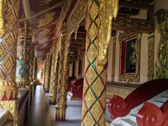 -西双版纳总佛寺