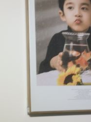 -童年时光专业儿童摄影(龙首店)