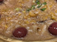 -金掌勺·锅包肉(广渠门店)