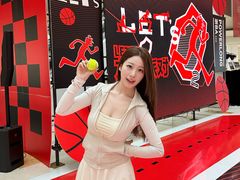 -宝龙城(杭州滨江店)