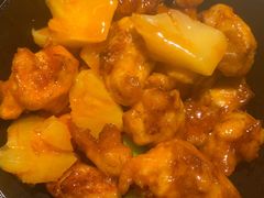 -川人百味·水煮活鱼(赛罕万达店)