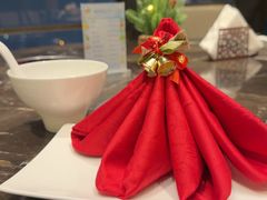 -金陵饭店-56JIA Restaurant家餐厅