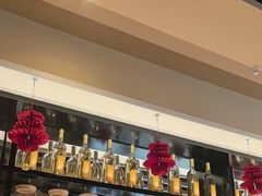 -必胜客(龙泉万达店)