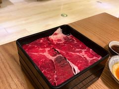 -伊豆野菜村(大族广场店)