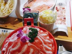 -大龙燚火锅