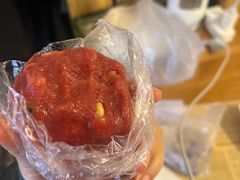 -近水阁糕点(皮市街店)