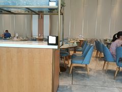 -泓历皇朝酒店(东亭店)