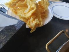 -小牛海记潮汕牛肉店(永定路店)