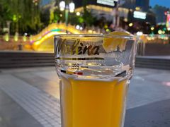 -Malena玛莲娜