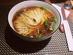 -十面春风·江南面馆(崇宁路店)