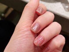 -海底捞火锅(石狮泰禾广场店)