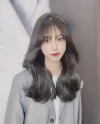 -烫·染专业店