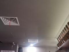 -哥哥の深夜食堂(红松东路店)