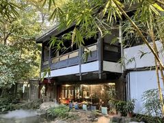 -同庆堂(解放北路店)